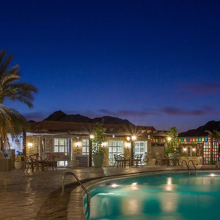 Wadi Sharm Resort Mahdah Экстерьер фото